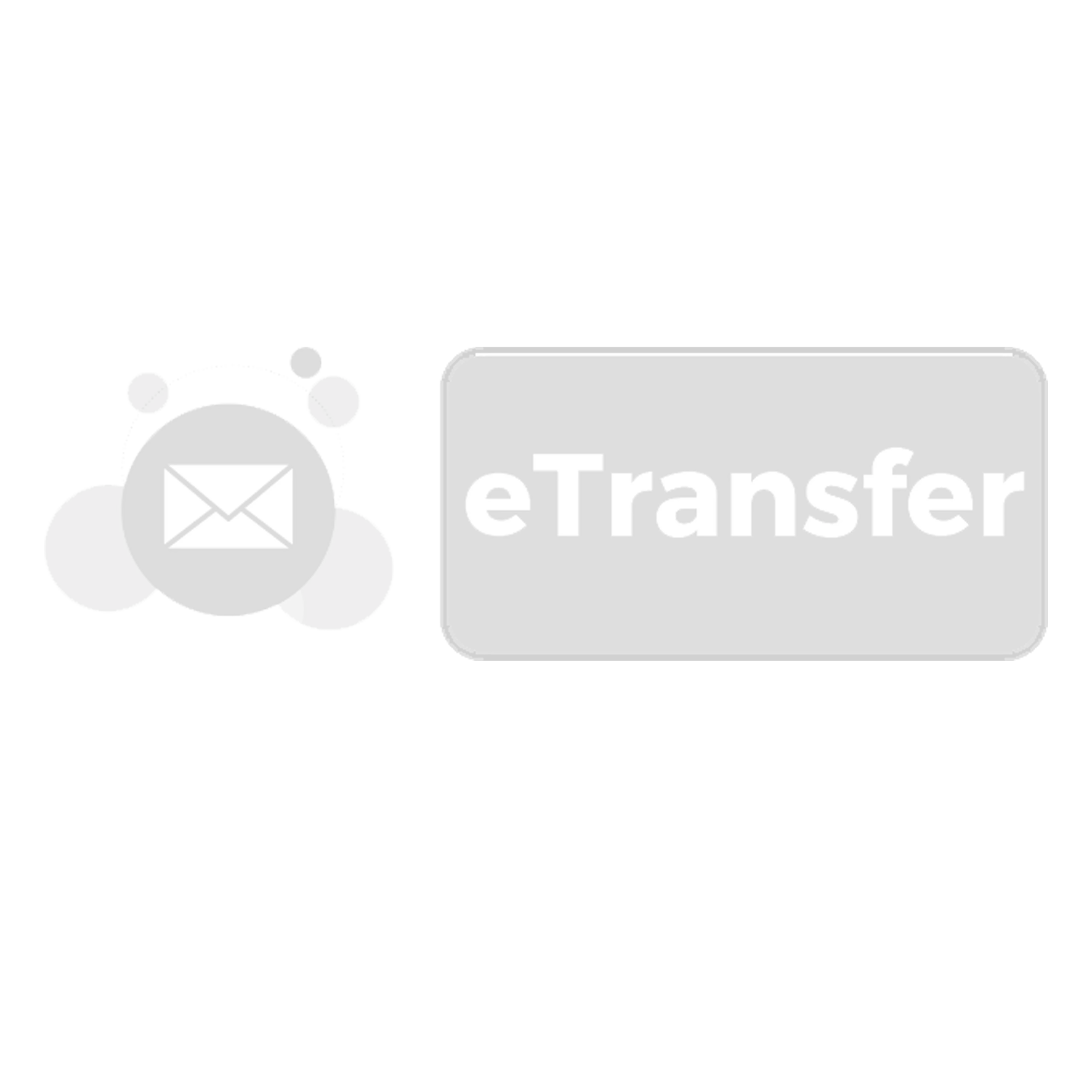 etransfer