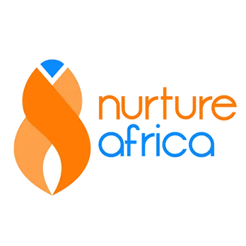 nurtureAfrica